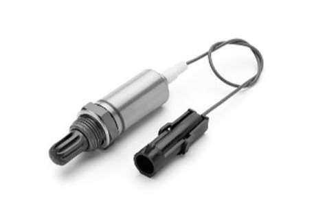 KESSEL SONDA LAMBDA CORSA 1.4 1.6 8V-16V - ASTRA - VECTRA 8  