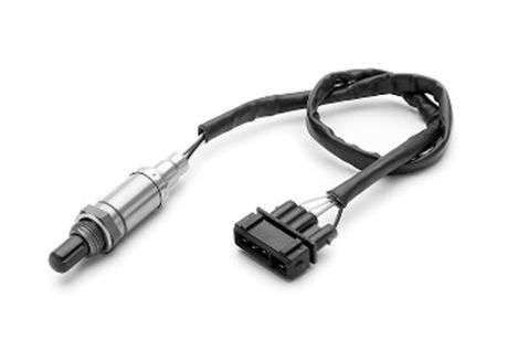 KESSEL SONDA LAMBDA VW GOLF III 1.8-2.0 TIPO BOSCH 4 CABLES