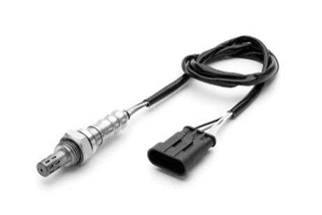 KESSEL SONDA LAMBDA PALIO 96> 1.6L 16V MPFI/TIPO 1.6