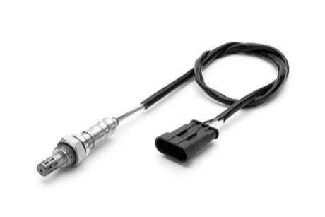 KESSEL SONDA LAMBDA PALIO SIENA 1.6 SPI 1997