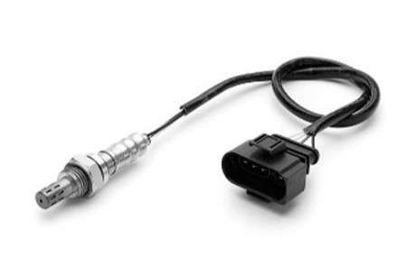 KESSEL SONDA LAMBDA GOL 1.6-1.8 4 CABLES