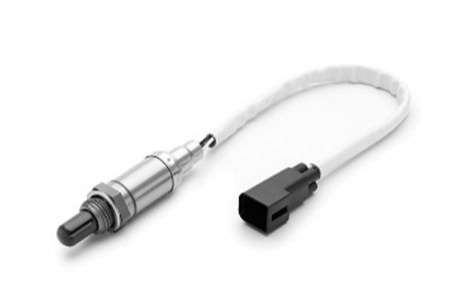 KESSEL SONDA LAMBDA MONDEO 2.0 97