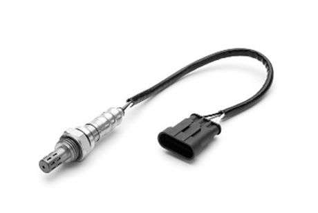 KESSEL SONDA LAMBDA PALIO-SIENA 1.4 FIRE 1.8