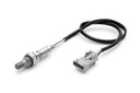 [0895PG2.0448] KESSEL SONDA LAMBDA P 306 / PARTNER