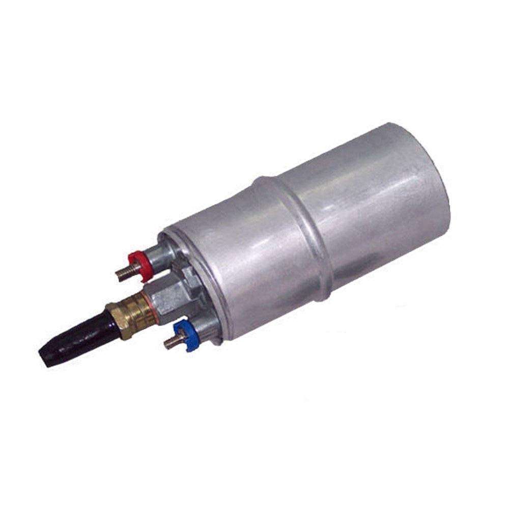 KESSEL BOMBA NAFTA ELECT. AUDI-M-BENZ 180-VOLVO 6BAR  