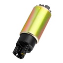 [093477.0448] KESSEL BOMBA NAFTA ELECT. CHEVROLET VW PEUGEOT FIAT T/BOSCH 3BAR CORSA TIPO ALFA HONDA