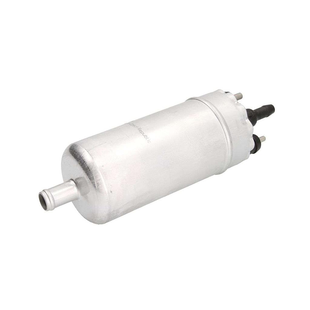KESSEL BOMBA NAFTA ELECT. CITROEN-PEUGEOT 3BAR-P 206  