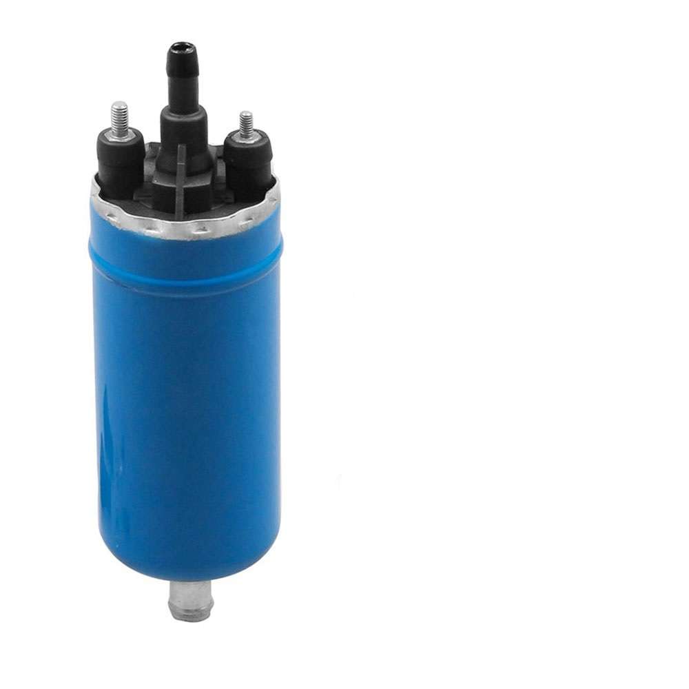 KESSEL BOMBA NAFTA ELECT. P 306-405-R 19-21-CITROEN 3BAR  / P 505 