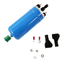 [094070.0448] KESSEL BOMBA NAFTA ELECT. CHEVROLET VW RENAULT PEUGEOT 3BAR T/BOSCH