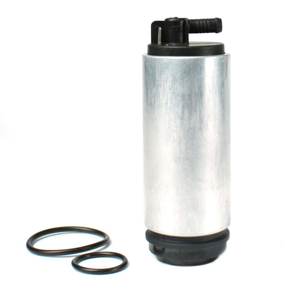 KESSEL BOMBA NAFTA ELECT. VW-SEAT-POLO BEETLE-BORA 4BAR  