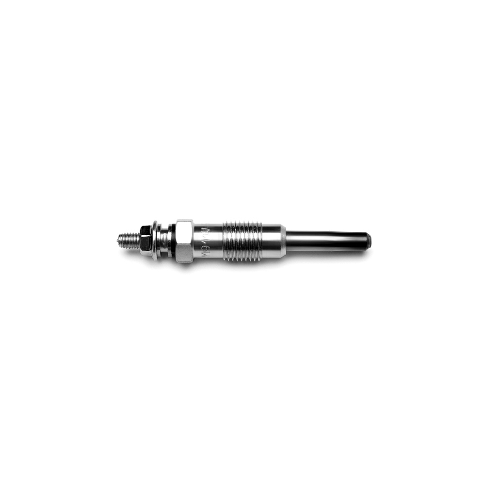 KESSEL BUJIA INCAND. FIAT PEUGEOT RENAULT FORD TRAFIC DUNA PALIO PARTNER 405 CLIO 1.9 =VALEO 345903