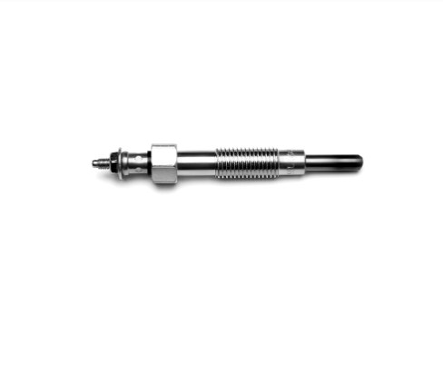 KESSEL (345920) BUJIA INCAND. MITSU GALANT GALOPER MONTERO L300