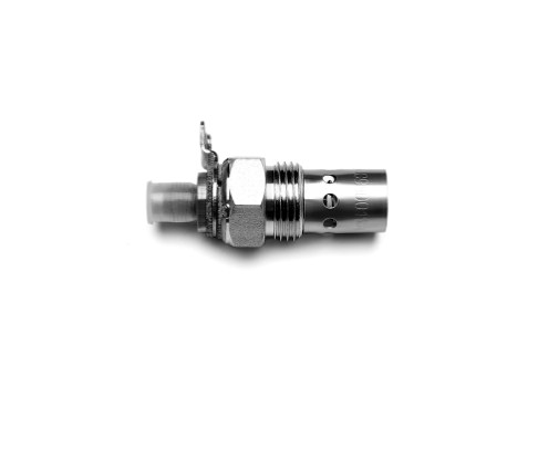 KESSEL TERMOARRANQUE PERKINS DE FLA  