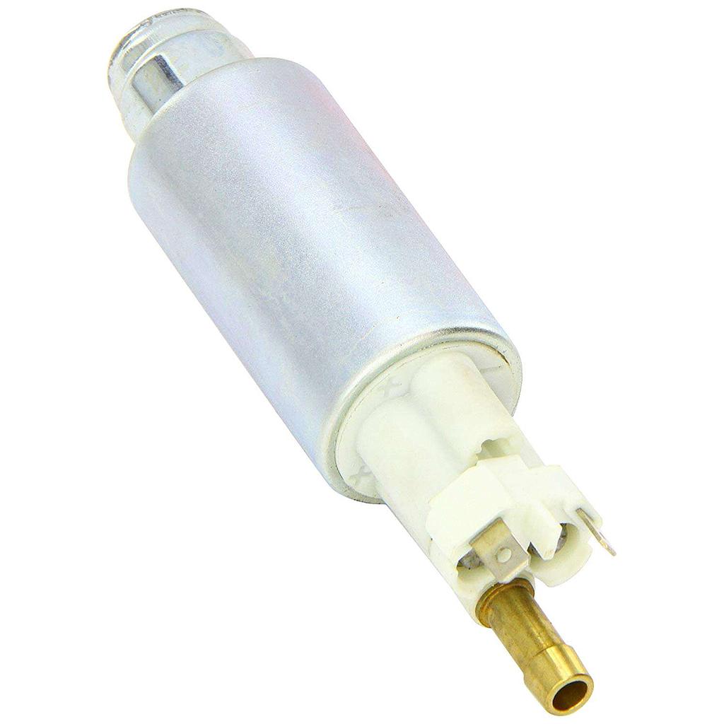 KESSEL BOMBA NAFTA ELECT. LAGUNA 1.8-2.0-MEGANE-CLIO 3BAR  