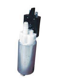 KESSEL BOMBA NAFTA ELECT. LOGAN-SANDERO-SYMBOL 3BAR  