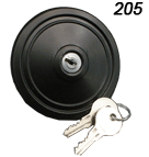 TAPAS C COMBUSTIBLE TORINO  