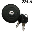 TAPAS C COMBUSTIBLE SENDA NAFTA  