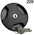 TAPAS C COMBUSTIBLE SIERRA  