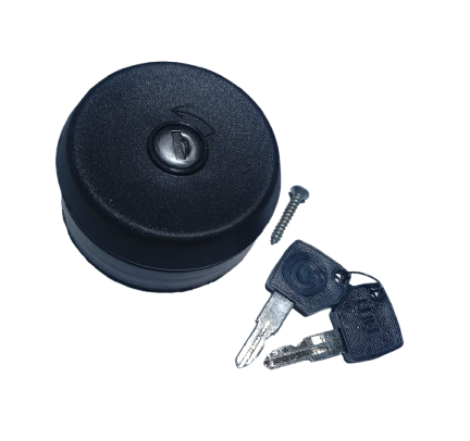 TAPAS C COMBUSTIBLE PEUGEOT 405-P 306