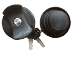 TAPAS C COMBUSTIBLE GOL 96 / GOLF /POLO/CADDY C/ROSCA  