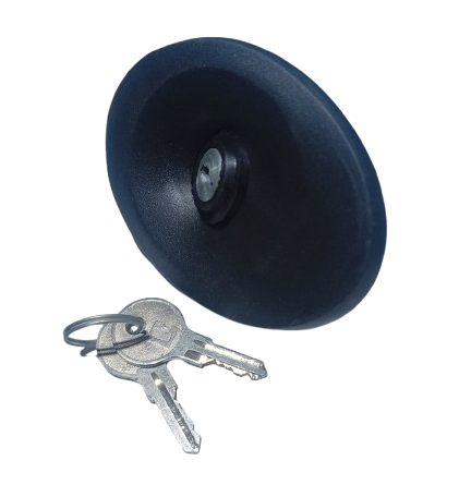 TAPAS C COMBUSTIBLE TRANSIT  