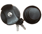 TAPAS C COMBUSTIBLE VOLKSWAGEN BORA / VENTO / PASSAT / BEATLE