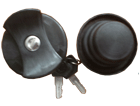 TAPAS C COMBUSTIBLE CHEVROLET CORSA II / MERIVA / BLAZER