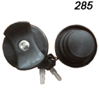 TAPAS C COMBUSTIBLE HILUX-COROLLA  