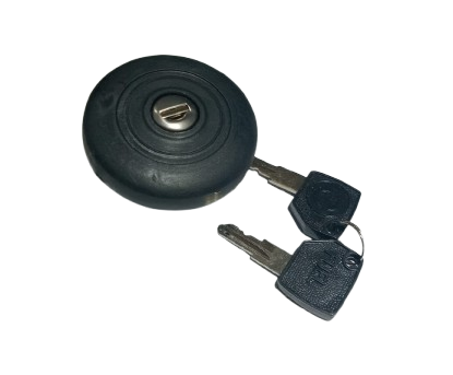 TAPAS C COMBUSTIBLE DUCATO  