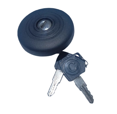 TAPAS C COMBUSTIBLE SPRINTER  