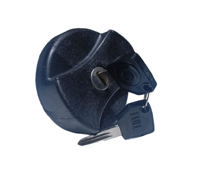 TAPAS C COMBUSTIBLE SPIN  