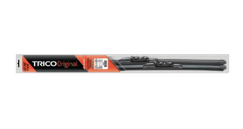 TRICO ESCOBILLAS HYUNDA H1 (JGO)  