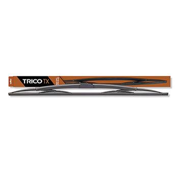 TRICO ESCOBILLA UNIV.HEAVY DUTY 32'' BUSES MODERNOS  