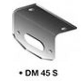 TRILER P/CUERPO DE ACOPLE DE 2 LINEAS