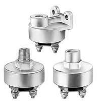 TRILER INTERRUPTOR ELECTRICO STOP C/BASE 1/8BSTP  