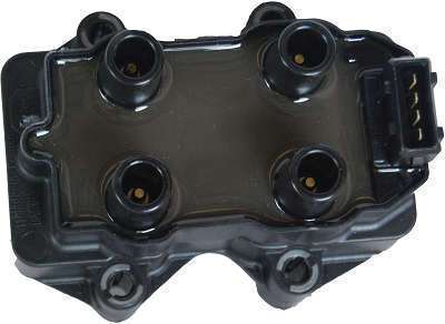 VALEO BOBINA ENC.BERLINGO / XANTIA / P 106 / P 306 / PARTNER  