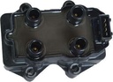 [245040.0865] VALEO BOBINA ENC.BERLINGO / XANTIA / P 106 / P 306 / PARTNER  