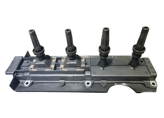 VALEO BOBINA ENC.P 406 1996-2002-P 306-XSARA-XANTIA  