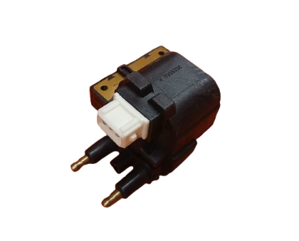 VALEO BOBINA ENC.R 19-LAGUNA-MEGANE 3 PINES  