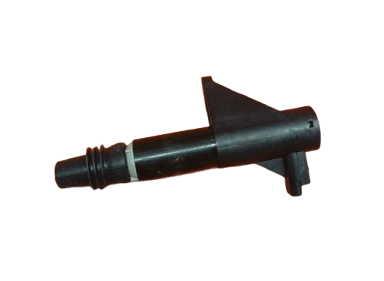 VALEO BOBINA ENC.PEUGEOT 405 406 407 408 607 LAGUNA V6