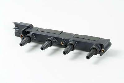 VALEO BOBINA ENC.C 4-C 5-XSARA-P 307-P 406  