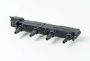 [245098.0865] VALEO BOBINA ENC.C 4-C 5-XSARA-P 307-P 406  