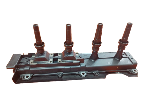 VALEO BOBINA ENC.PEUGEOT 306 307 408 XANTIA XSARA