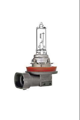 VALEO LAMPARA HALOG.H9 12V ESSENTIAL  