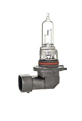 VALEO LAMPARA HALOG.HB3 9005 12V ESSENTIAL  
