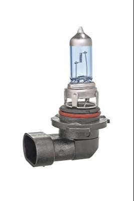 VALEO LAMPARA HALOG.HB4 9006 12V ESSENTIAL  