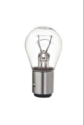 VALEO LAMPARA 1 POLO 12V 21W (1141) ESSENTIAL  