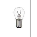 [32207.0865] VALEO LAMPARA 2 POLOS P/DESPAREJA 12V 21/5W ESSENTIAL