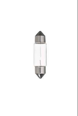 VALEO LAMPARA TUBULAR 12V 5W 12V ESSENTIAL  