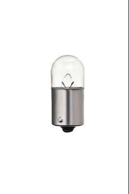 VALEO LAMPARA 1 POLO 12V 10W 12V ESSENTIAL (1003)  